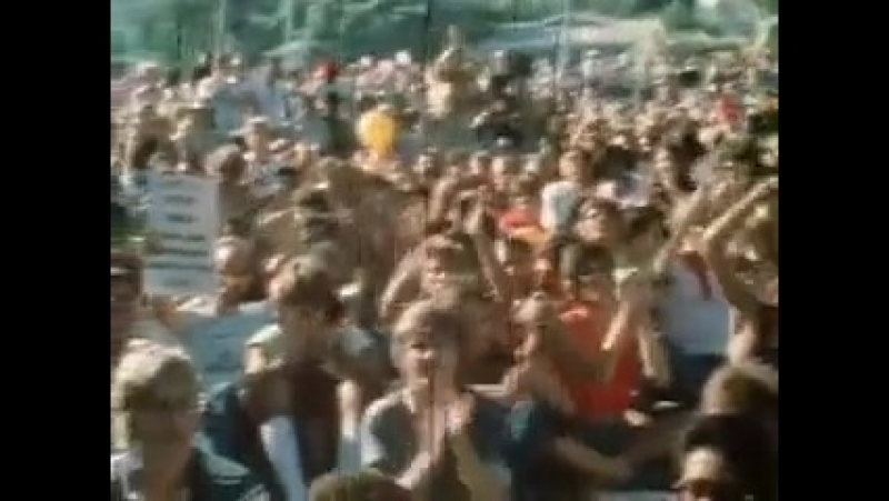 Времена харви милка / the times of harvey milk