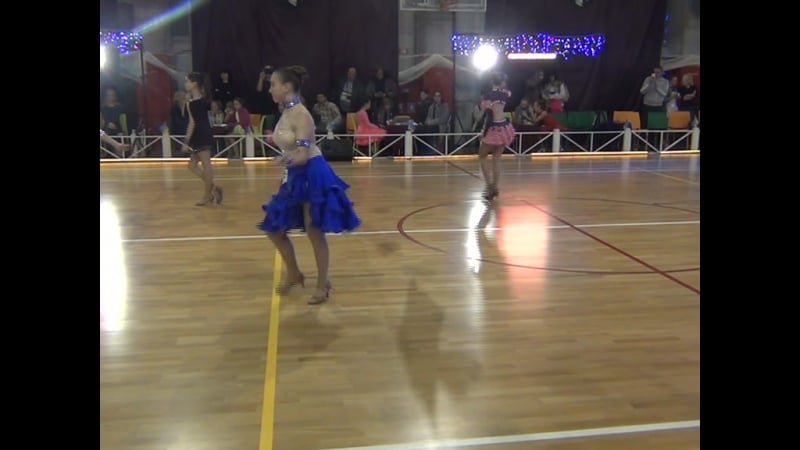 #змагання #чемпіонат україни лту2016 #solo