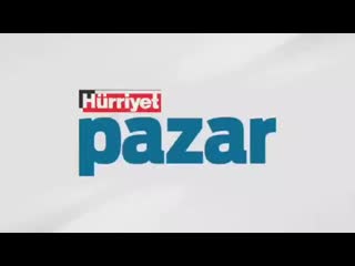 Miray for pazar