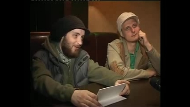 Дабац porn video – Дабац в саратове 2 раз