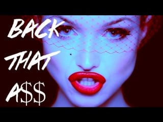 Ivy levan the dame says