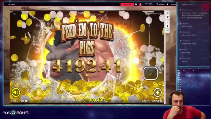 Casino sarayi slots big earnings compilations