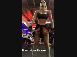 Storysaver laura sagra 29914714 1807911736179626 7228424035053632917 n