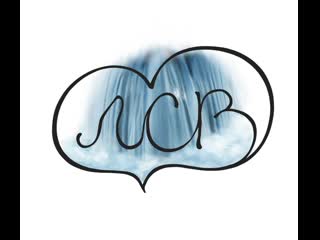 Лсв 2021 варит парит жарит мультиварит