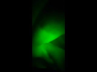 Saint saimon ??? (отрывок)