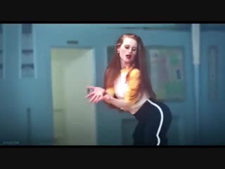 Riverdale | tony topaz | cheryl blossom | betty cooper | veronica lodge vine