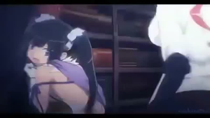 Hestia porn video – ☇ hestia |edit|