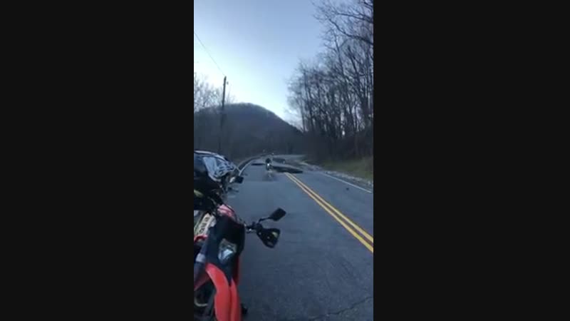 Воспользовался ситуацией