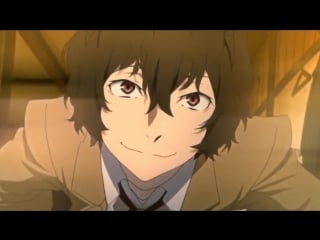 That poppy lowlife (рус караоке)