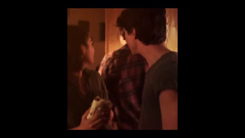 Darrow porn video – Tagged | brandon darrow x trevor askill | brevor