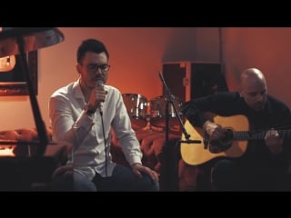 Zeljko vasic samo moja (2018)