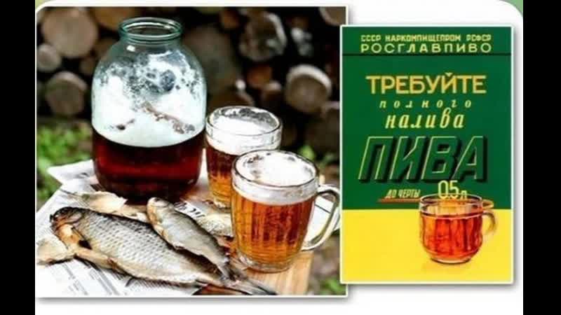 Советские песни (видео) "героям сср" иосиф кобзон