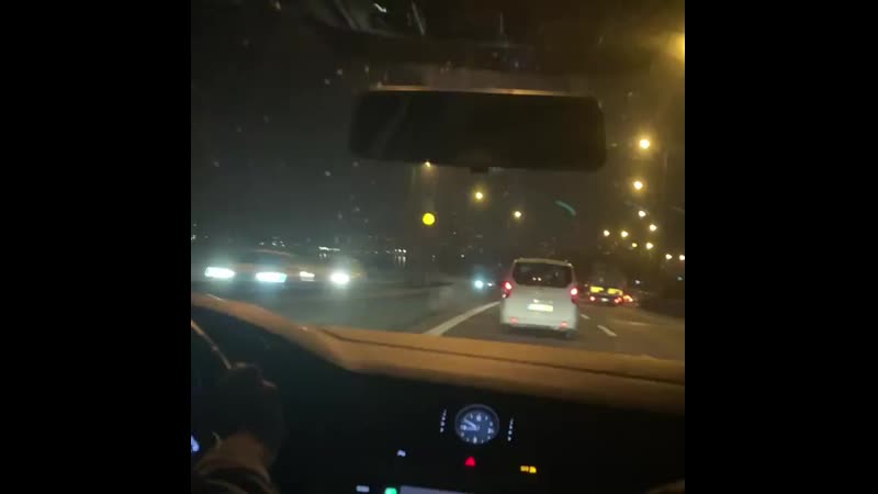 Yollar güzel yolculuk vardıgın yerde sevdiklerin varsa güzel nereye vardıgını bi ( 750 x 750 ) mp4