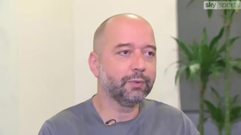 Lille president gérard lopez says nicolas pepe opted to join arsenal, ahead of other interested clubs, because of the prospect o