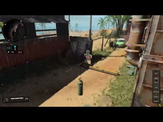 How to win prop hunt i guess black ops 4