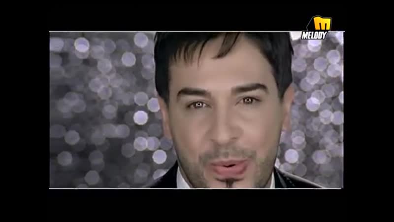 Reda al abdallah fadwa lalbak رضا العبدالله فدوة لقلبك