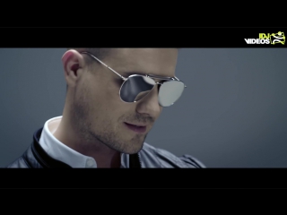 Mc stojan feat sandra afrika haljina bez ledja (2014)