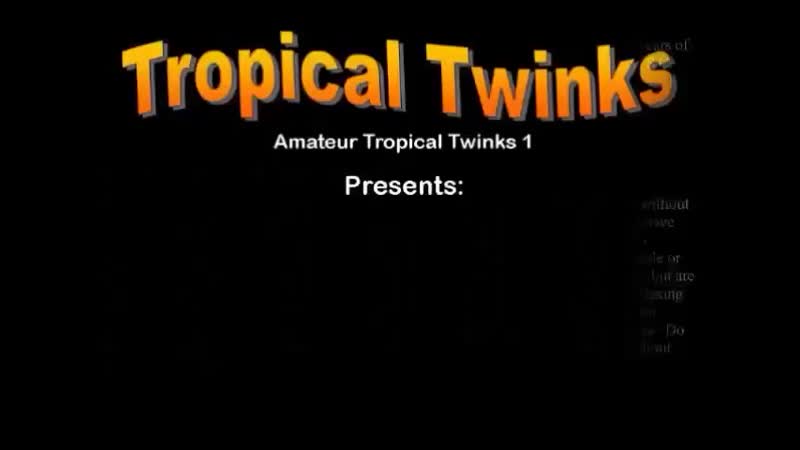 Lokal porn video – Lokal