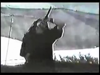 Cradle of filth black goddess rises (rare 1994 live)