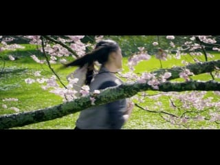 Iam benkei et minamoto