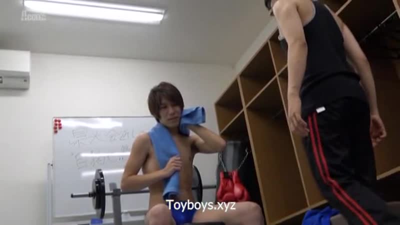 [acceed] were in wild fancies 5 stop the time with sports men