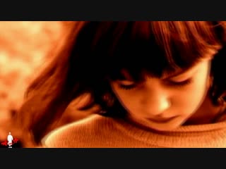 Алиса родина (режиссёрская версия)