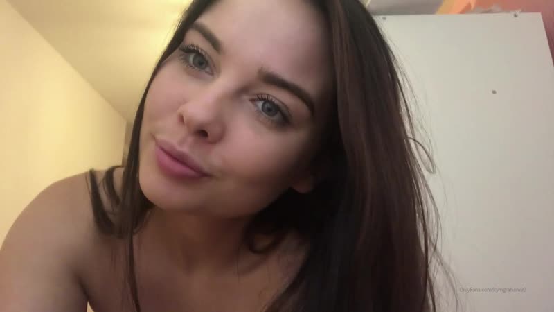 Kym graham onlyfans 1