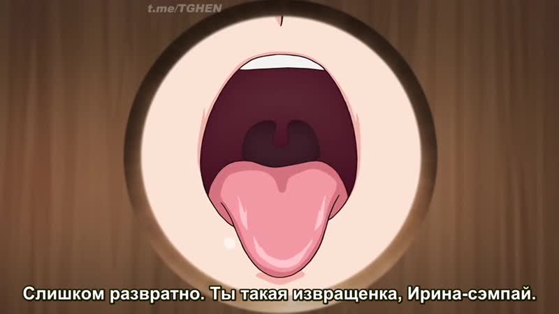 Loli porn video – Kanpeki ojou sama ep 1 hentai anime porn яой юри хентаю молодые косплей sex секс аниме hot
