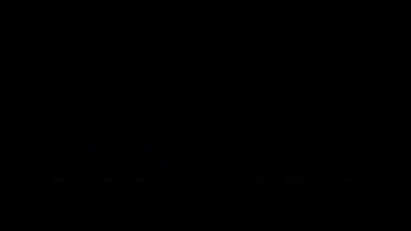 Ненасытность / nienasycenie