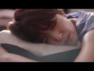 Kichise michiko riraku