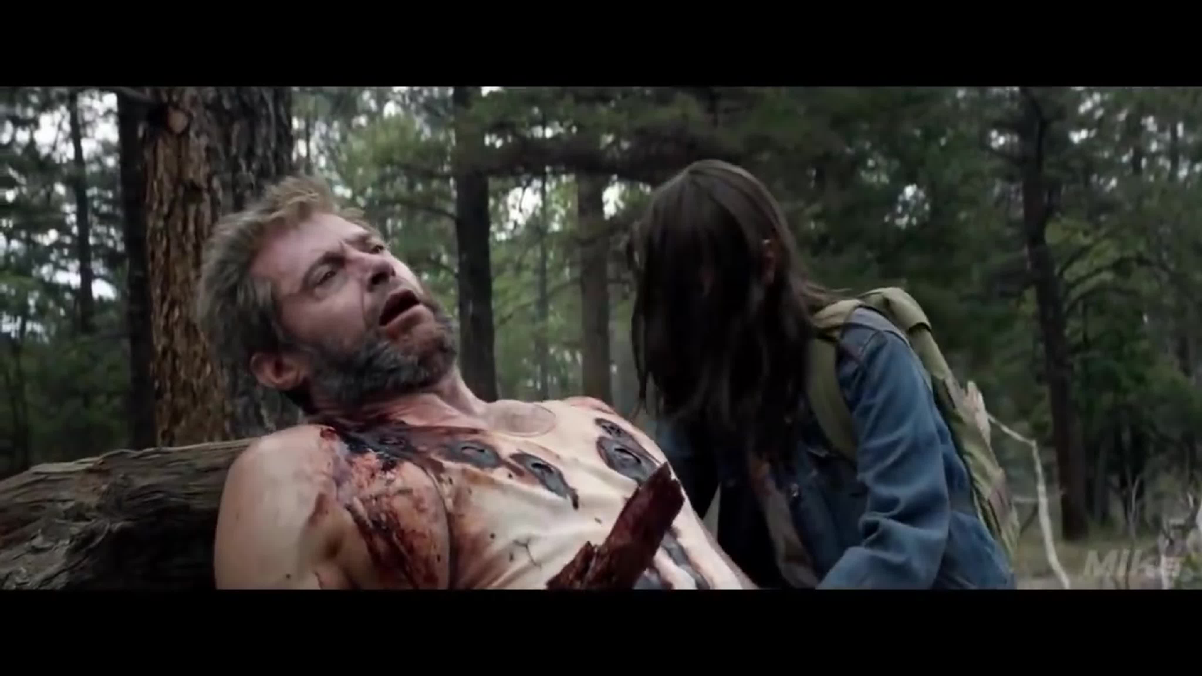 Their bodies still entangled