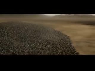 Quick reminder why lotr is gold