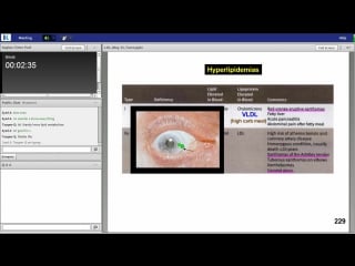 10th lecture kaplan step 1 ca biochemistry medical genetics turco jan 16, 2014