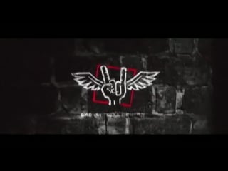 13 июля stund up krd в баре nebar