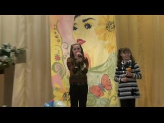 Геля филина и оля чижова