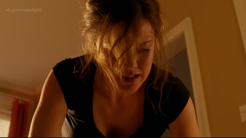 Megan boone the blacklist (2013) s01e01 hd 1080p nude? sexy! watch online / меган бун чёрный список