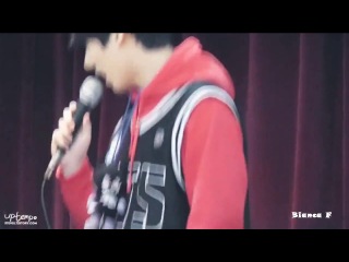 Jungkook cute & funny moments 정국 bangtan boys (bts)