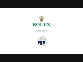 The battle for the 2018 rolex sydney hobart is going to be fierce!