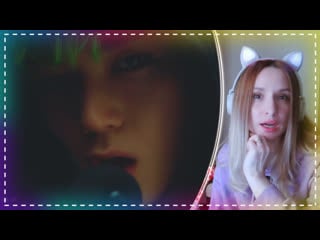 [mv] suga & halsey lilith, taeyong shalala, mcnd pop star реакция/reactions | kpop ari rang