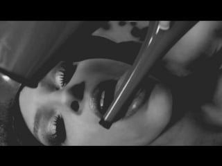 Latex gothic nugoth erotic fetish slashgore (порно, секс, эротика/porn, sex, erotic,фетиш, минет, fetish)
