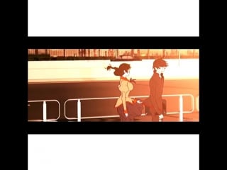 Summer vibes 💕💕 tsubasa hanekawa 😍😍