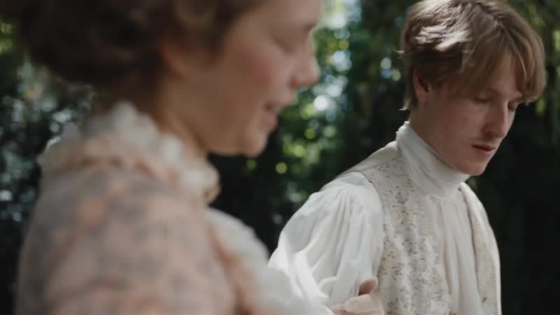 Ein kleiner schnitt (small cut)