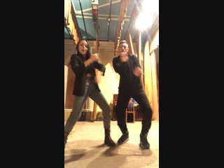 Instagram stories | @leyna ka (17 01 19)