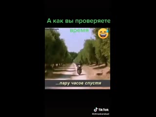 Видео от розалины валеевой