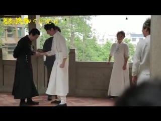 «позор железного кулака»