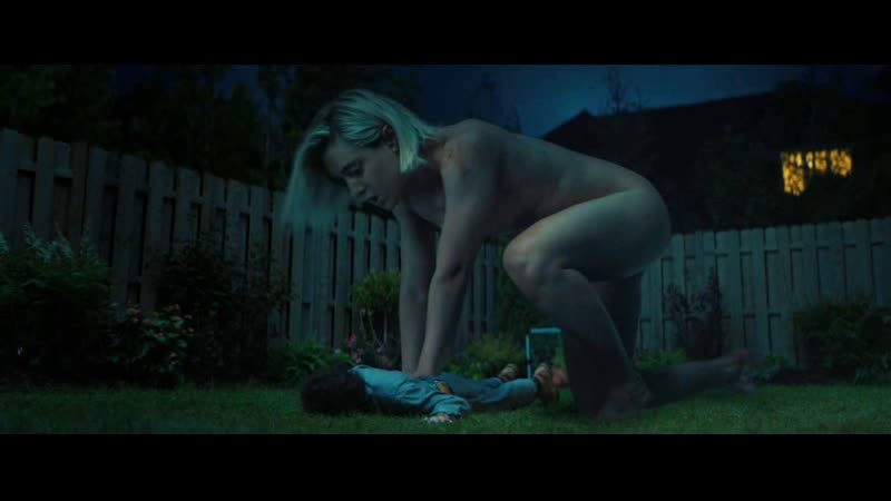 Lizze broadway gen v s01e04 (2023) hd 1080p watch online / лиззи бродвей поколение «ви»