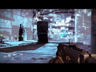 Destiny 20180911 venus boss vexes the osyion (rombo eye)