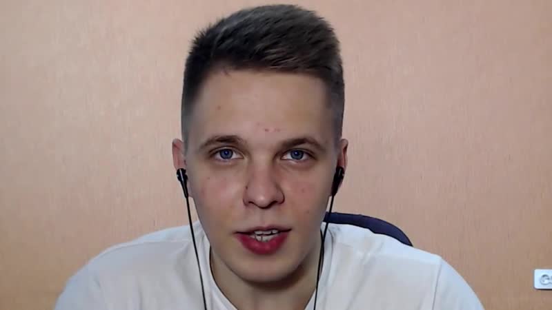 Тима porn video – [тима мацони] девушка танцует тверк в skype!!! +18