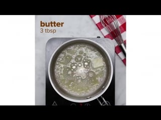 Crispy, creamy chicken cordon bleu