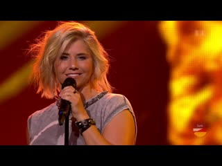 Beatrice egli rock mis härz (hello again! die pop schlager show» 2019)